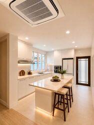 Lorong K Telok Kurau (D15), Semi-Detached #598010221